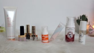 favoris mai 2017