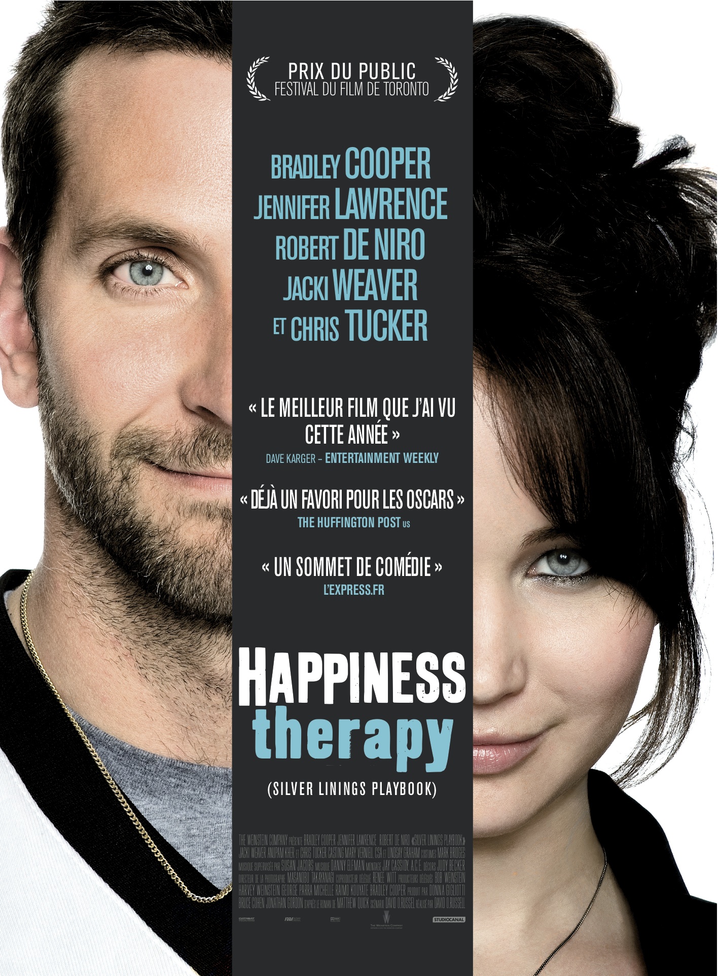 Happiness-Therapy-Affiche-France