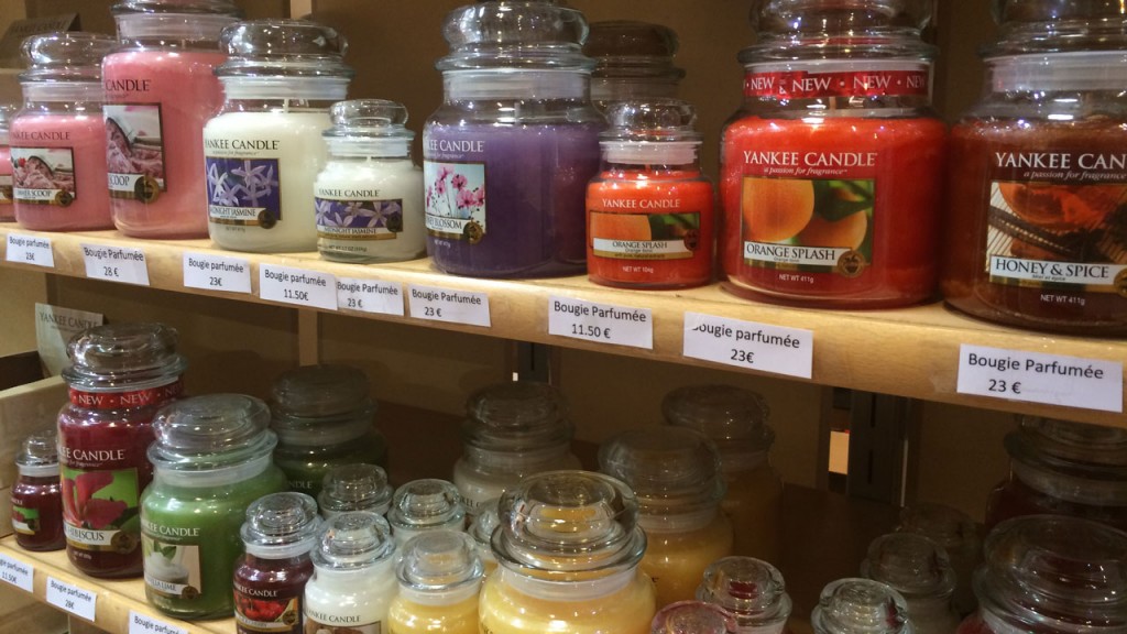 bougies-yankee-candle-rennes