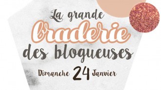 Vide dressing à Rennes