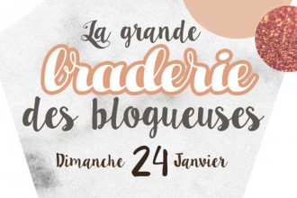 Vide dressing à Rennes