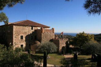 hôtel relais du silence