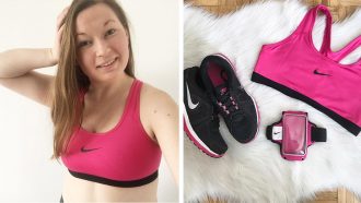 habitudes sportives
