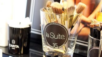 prestation maquillage rennes