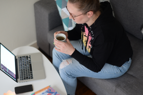 Conseils pour faire du home office