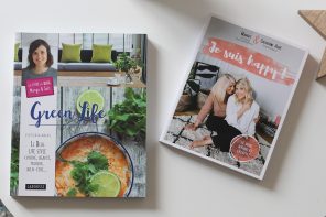 livres mangoandsalt youmakefashion