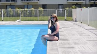 vacances all inclusive