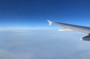 voyager pas cher