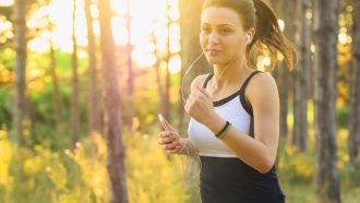 motivation sport
