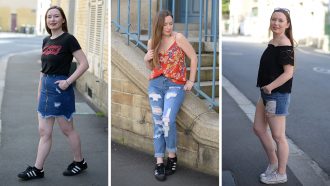 look jean prettylittlething