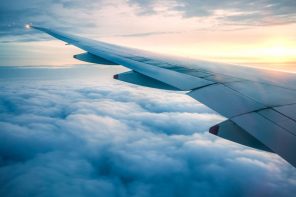 conseils peur de l'avion