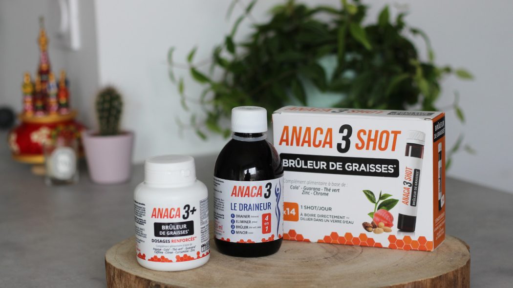 produits anaca 3 avis
