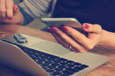 modèle cv pour la recherche d'emploi
