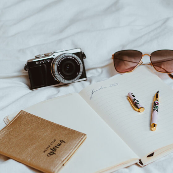 Palais des Normands & Chapelle Palatine, Palerme