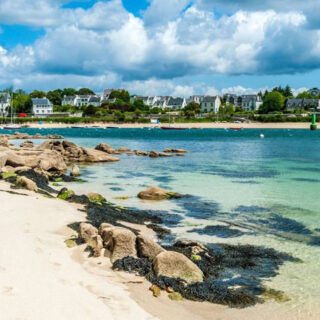 Guide pratique : Préparer son voyage au Costa Rica !