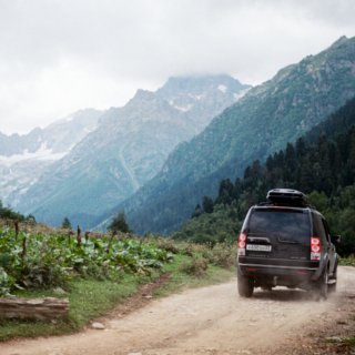 Bijoux fantaisie-chic : ma sélection d’indispensables