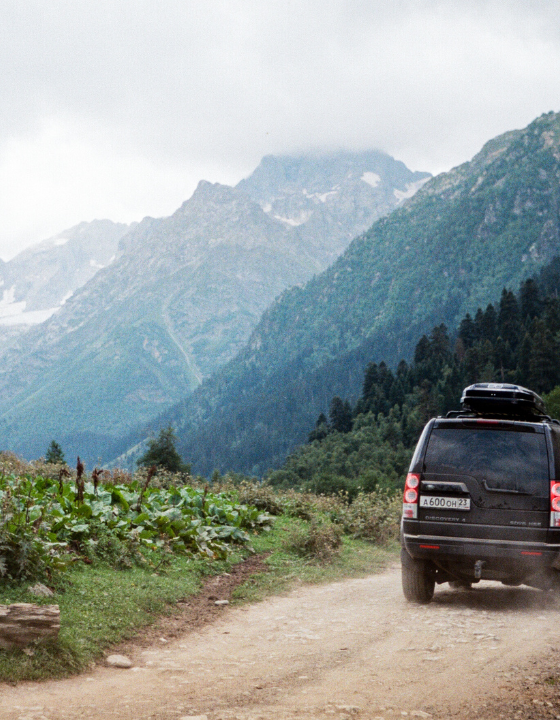 Guide pratique : Préparer son voyage au Costa Rica !