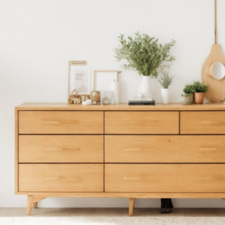 Idées cadeaux femme pour Noël : 10 inspirations pour faire plaisir