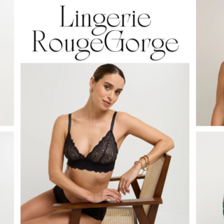 Comment choisir des mocassins pour femme ?