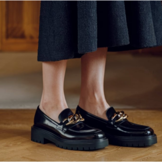 Ce que vous devez savoir avant de passer votre permis moto