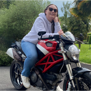 Comment choisir des mocassins pour femme ?