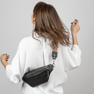 Mes conseils pour choisir une sacoche premium pour homme