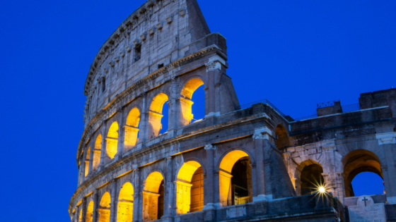 Top 3 des destinations pour faire un City Break en Europe