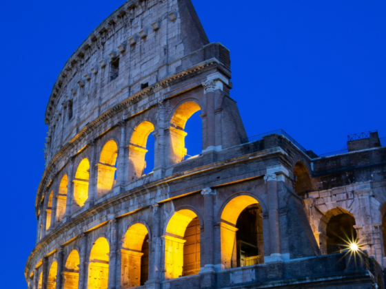 Top 3 des destinations pour faire un City Break en Europe