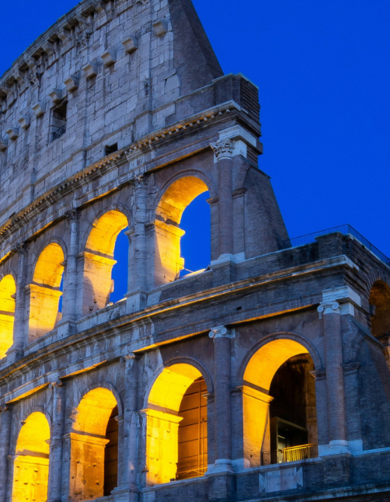 Top 3 des destinations pour faire un City Break en Europe